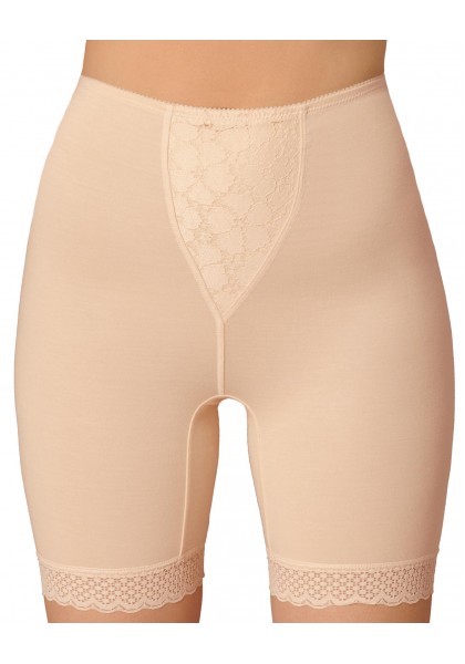 Панталоны - 0379 Панталоны - 0379