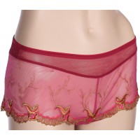 Трусы женские - 0381-3