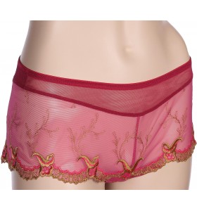 Трусы женские - 0381-3 Трусы женские - 0381-3