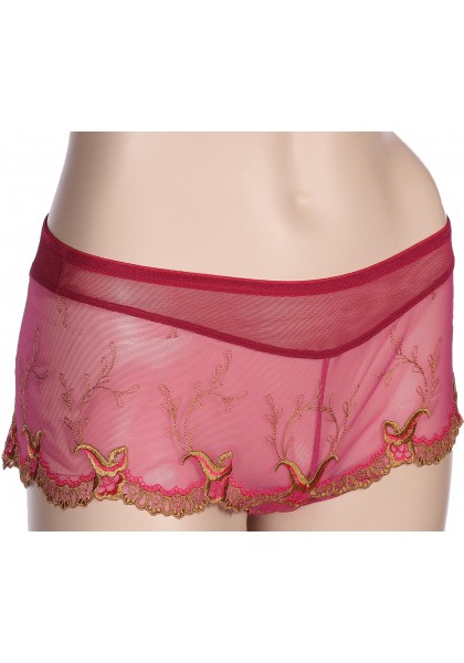 Трусы женские - 0381-3