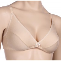 Бюстгальтер - 0383 Бюстгальтер - 0383