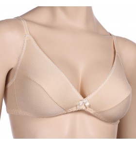 Бюстгальтер - 0383 Бюстгальтер - 0383