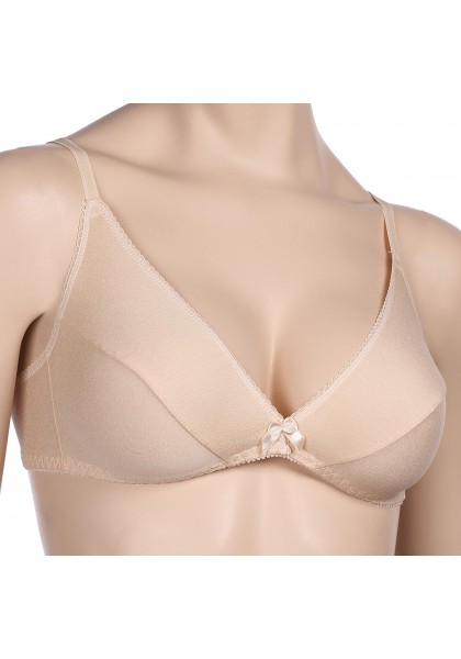 Бюстгальтер - 0383 Бюстгальтер - 0383