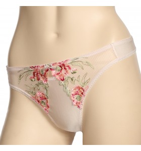 Трусы женские - 0404-2 Трусы женские - 0404-2