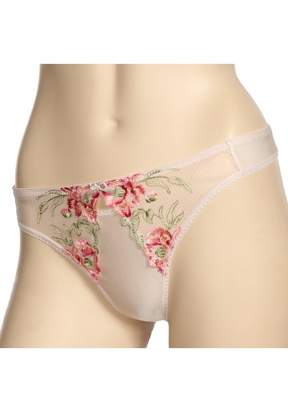 Трусы женские - 0404-2 Трусы женские - 0404-2