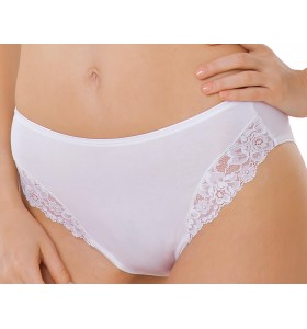 Трусы женские - 0405-1 Трусы женские - 0405-1