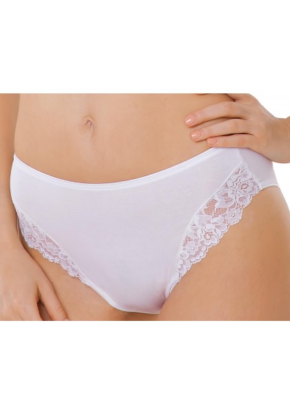 Трусы женские - 0405-1 Трусы женские - 0405-1