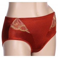 Трусы женские - 0411-1 Трусы женские - 0411-1