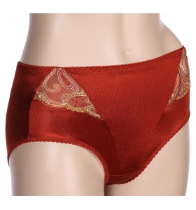 Трусы женские - 0411-1 Трусы женские - 0411-1