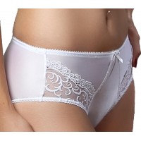 Трусы женские - 0420-1 Трусы женские - 0420-1