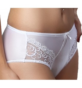 Трусы женские - 0420-1 Трусы женские - 0420-1