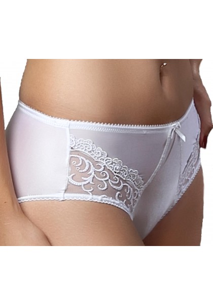 Трусы женские - 0420-1 Трусы женские - 0420-1