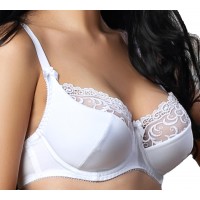 Бюстгальтер - 0420 Бюстгальтер - 0420