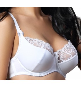 Бюстгальтер - 0420 Бюстгальтер - 0420