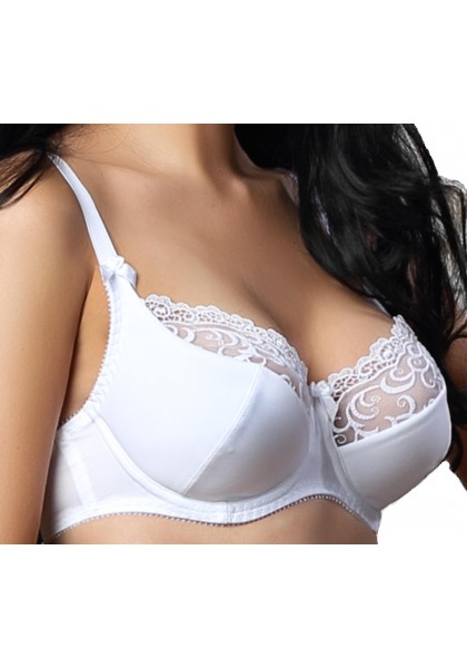 Бюстгальтер - 0420 Бюстгальтер - 0420