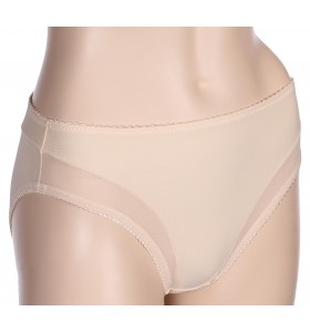 Трусы женские - 0430-1