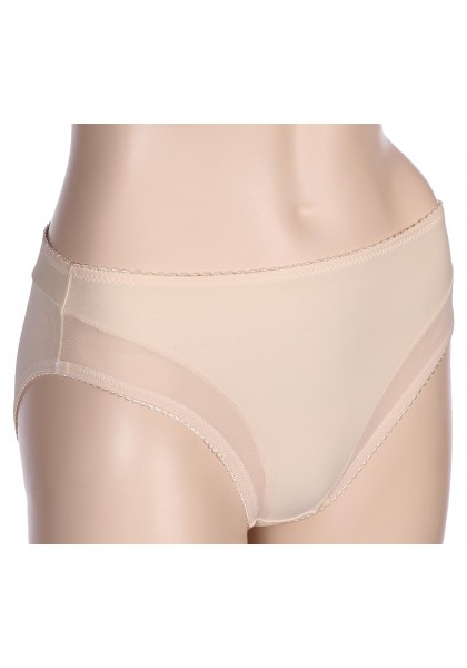 Трусы женские - 0430-1 Трусы женские - 0430-1