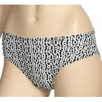 Трусы женские - 0436-1 Трусы женские - 0436-1