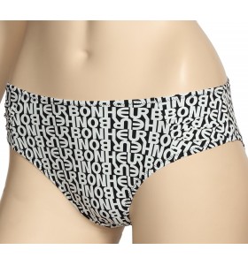 Трусы женские - 0436-1 Трусы женские - 0436-1