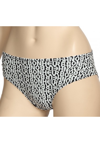 Трусы женские - 0436-1 Трусы женские - 0436-1