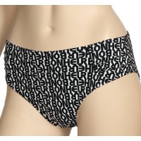 Трусы женские - 0436-3 Трусы женские - 0436-3