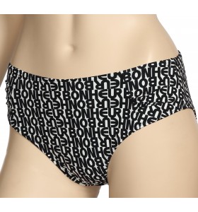 Трусы женские - 0436-3 Трусы женские - 0436-3