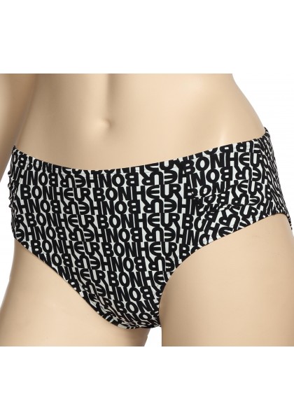 Трусы женские - 0436-3 Трусы женские - 0436-3