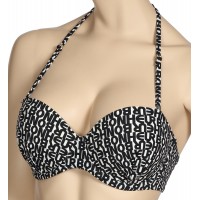 Бюстгальтер - 0436-5 Бюстгальтер - 0436-5