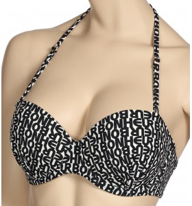 Бюстгальтер - 0436-5 Бюстгальтер - 0436-5