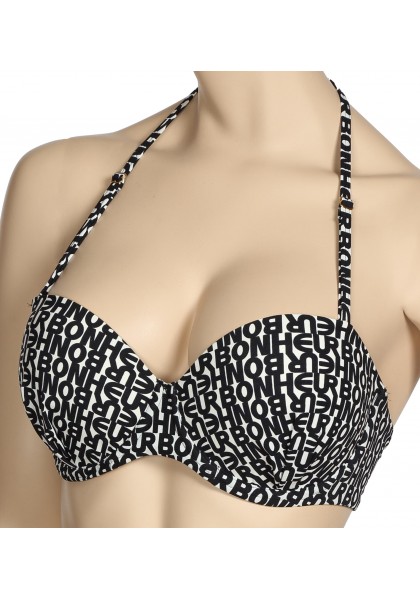 Бюстгальтер - 0436-5 Бюстгальтер - 0436-5