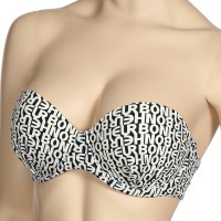 Бюстгальтер - 0436 Бюстгальтер - 0436