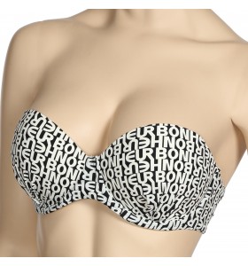 Бюстгальтер - 0436 Бюстгальтер - 0436