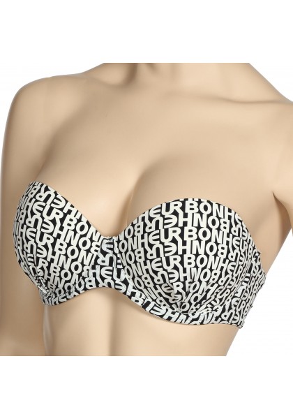 Бюстгальтер - 0436 Бюстгальтер - 0436