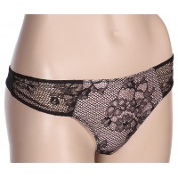 Трусы женские - 0444-2 Трусы женские - 0444-2