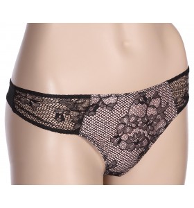 Трусы женские - 0444-2 Трусы женские - 0444-2