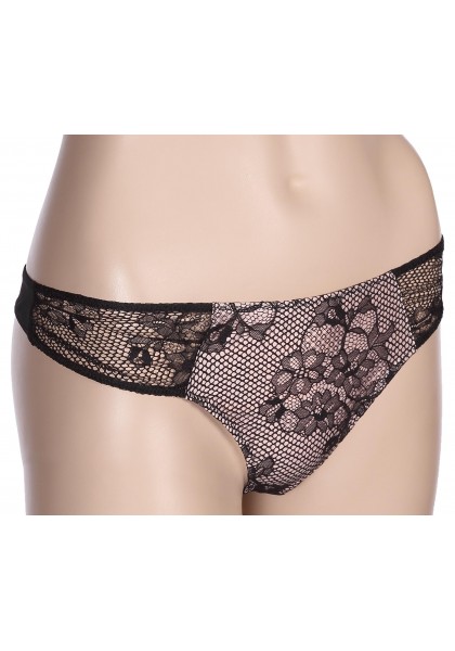 Трусы женские - 0444-2 Трусы женские - 0444-2