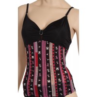 Топ женский - 0445