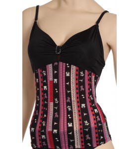 Топ женский - 0445 Топ женский - 0445