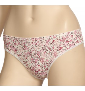Трусы женские - 0451-3 Трусы женские - 0451-3