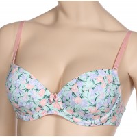 Бюстгальтер - 0451-5 Бюстгальтер - 0451-5