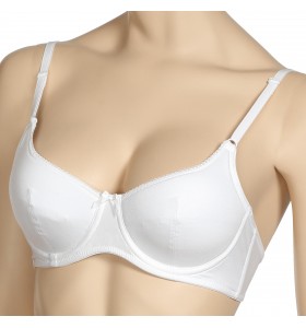 Бюстгальтер - 0461 Бюстгальтер - 0461