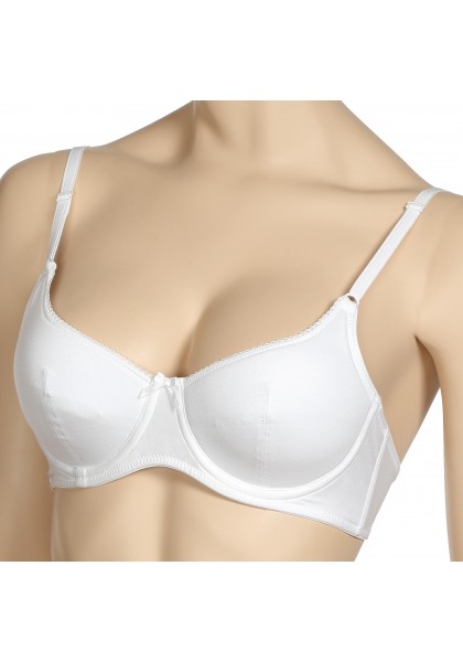 Бюстгальтер - 0461