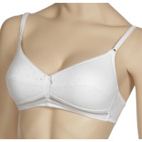 Бюстгальтер - 0466 Бюстгальтер - 0466