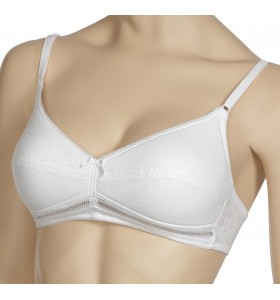 Бюстгальтер - 0466 Бюстгальтер - 0466