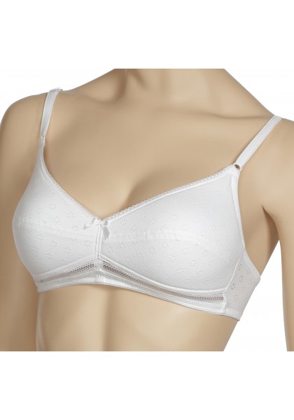 Бюстгальтер - 0466