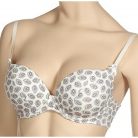 Бюстгальтер - 0476 Бюстгальтер - 0476