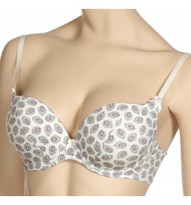 Бюстгальтер - 0476 Бюстгальтер - 0476