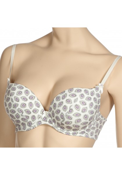 Бюстгальтер - 0476 Бюстгальтер - 0476