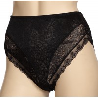 Трусы женские - 0477-1 Трусы женские - 0477-1