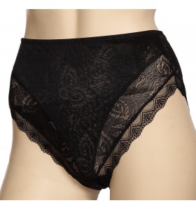 Трусы женские - 0477-1 Трусы женские - 0477-1